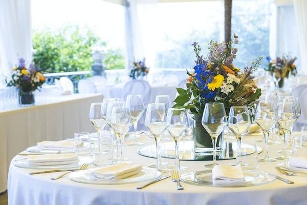 Comment faire un plan de table pour son mariage ?