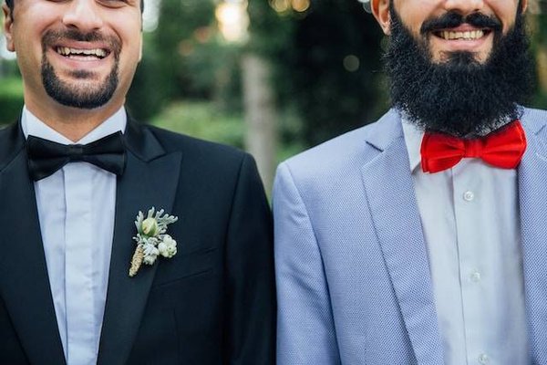 Quel est le rôle des témoins de mariage ?