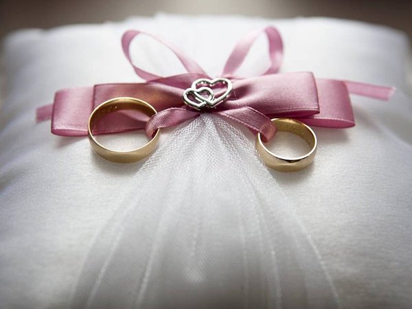 Cadeau de mariage : combien faut-il donner ?