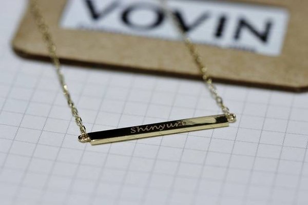 Les cadeaux de mariage qui plaisent le plus aux invités